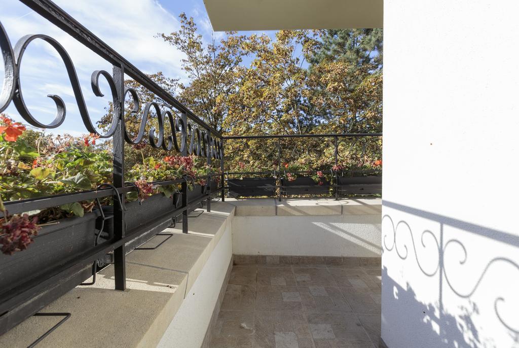 לוקסמבורג The Queen Luxury Apartments - Villa Vinicia מראה חיצוני תמונה