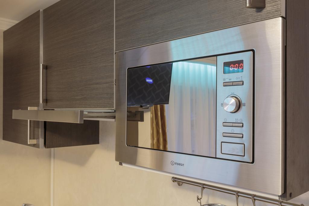 לוקסמבורג The Queen Luxury Apartments - Villa Vinicia מראה חיצוני תמונה